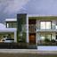 4 bedroom detached house for sale germasogeia limassol 1375839 thumbnail 10500934