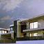 4 bedroom detached house for sale germasogeia limassol 1375839 thumbnail 10500936