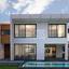 4 bedroom detached house for sale germasogeia limassol 1375839 thumbnail 10500938
