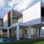 4 bedroom detached house for sale germasogeia limassol 1375839 thumbnail 10500939