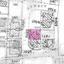 4 bedroom detached house for sale larnaca municipality larnaca 8892839 thumbnail 17331106