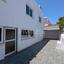 4 bedroom detached house for sale larnaca municipality larnaca 8892839 thumbnail 17331108