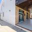 4 bedroom detached house for sale larnaca municipality larnaca 8892839 thumbnail 17331110