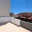 4 bedroom detached house for sale larnaca municipality larnaca 8892839 thumbnail 17331113