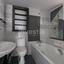 4 bedroom detached house for sale larnaca municipality larnaca 8892839 thumbnail 17331116