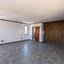 4 bedroom detached house for sale larnaca municipality larnaca 8892839 thumbnail 17331122