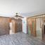 4 bedroom detached house for sale larnaca municipality larnaca 8892839 thumbnail 17331124