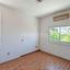 4 bedroom detached house for sale larnaca municipality larnaca 8892839 thumbnail 17331126