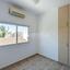 4 bedroom detached house for sale larnaca municipality larnaca 8892839 thumbnail 17331128