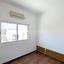 4 bedroom detached house for sale larnaca municipality larnaca 8892839 thumbnail 17331129