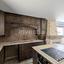 4 bedroom detached house for sale larnaca municipality larnaca 8892839 thumbnail 17331131