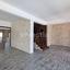4 bedroom detached house for sale larnaca municipality larnaca 8892839 thumbnail 17331134