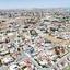 4 bedroom detached house for sale larnaca municipality larnaca 8892839 thumbnail 17331137