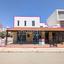 4 bedroom detached house for sale larnaca municipality larnaca 8892839 thumbnail 17331139