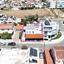 4 bedroom detached house for sale larnaca municipality larnaca 8892839 thumbnail 17331140
