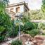 4 bedroom detached house for sale moniatis limassol 921839 thumbnail 6535258