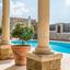 4 bedroom detached house for sale moniatis limassol 921839 thumbnail 6535281