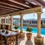 4 bedroom detached house for sale moniatis limassol 921839 thumbnail 6535285