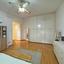 4 bedroom detached house for sale strovolos nicosia 8607839 thumbnail 15779708