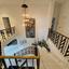4 bedroom detached house for sale strovolos nicosia 8607839 thumbnail 15779718