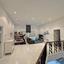 4 bedroom detached house for sale strovolos nicosia 8607839 thumbnail 15779719