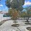 4 bedroom detached house for sale strovolos nicosia 8607839 thumbnail 15779720