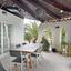4 bedroom detached house for sale strovolos nicosia 8607839 thumbnail 15779721