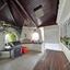 4 bedroom detached house for sale strovolos nicosia 8607839 thumbnail 15779723