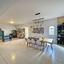 4 bedroom detached house for sale strovolos nicosia 8607839 thumbnail 15779724