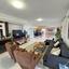 4 bedroom detached house for sale strovolos nicosia 8607839 thumbnail 15779726