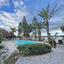4 bedroom detached house for sale strovolos nicosia 8607839 thumbnail 15779727