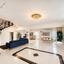 4 bedroom detached house for sale strovolos nicosia 8607839 thumbnail 15779728