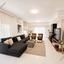 4 bedroom detached house for sale strovolos nicosia 8607839 thumbnail 15779729