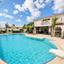4 bedroom detached house for sale strovolos nicosia 8607839 thumbnail 15779730