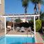 4 bedroom detached house sold linopetra limassol 1178839 thumbnail 12620290