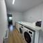 4 bedroom semi detached house for sale makedonitissa nicosia 7948839 thumbnail 15875662