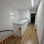4 bedroom semi detached house for sale makedonitissa nicosia 7948839 thumbnail 15875663