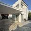 4 bedroom semi detached house for sale makedonitissa nicosia 7948839 thumbnail 15875666