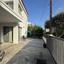 4 bedroom semi detached house for sale makedonitissa nicosia 7948839 thumbnail 15875667