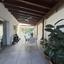 4 bedroom semi detached house for sale makedonitissa nicosia 7948839 thumbnail 15875668