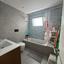 4 bedroom semi detached house for sale makedonitissa nicosia 7948839 thumbnail 15875670