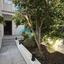 4 bedroom semi detached house for sale makedonitissa nicosia 7948839 thumbnail 15875673