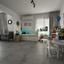 4 bedroom semi detached house for sale makedonitissa nicosia 7948839 thumbnail 15875674