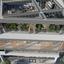 5 bedroom apartment for sale verengaria limassol limassol 8244839 thumbnail 13846487