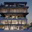 5 bedroom apartment for sale verengaria limassol limassol 8244839 thumbnail 13846490