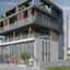 5 bedroom apartment for sale verengaria limassol limassol 8244839 thumbnail 13846491
