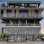 5 bedroom apartment for sale verengaria limassol limassol 8244839 thumbnail 13846493