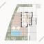 5 bedroom detached house for sale kalogiroi limassol 7738839 thumbnail 13579043