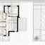 5 bedroom detached house for sale kalogiroi limassol 7738839 thumbnail 13579044