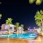 5 bedroom detached house for sale kalogiroi limassol 7738839 thumbnail 13579045